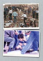 0045392848_nejvetsi_fotbalove_skandaly_l