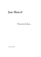 0050636414_smutenka-a101v0f19141-list-05