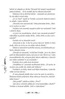 0044448404_carodol-1-magicky-naramek-blo