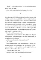 0040248208_dcera-carodejky-a101f0f15764-