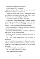 0040248208_dcera-carodejky-a101f0f15764-