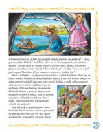 0050797961_dobrodruzstvi-toma-sawyera-a1