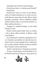 0043831271_moje-velka-tlusta-zombi-ryba-