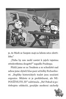 0043831271_moje-velka-tlusta-zombi-ryba-