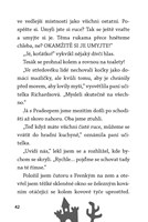 0043831271_moje-velka-tlusta-zombi-ryba-