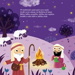 0046942343_narodil-se-jezisek-a101f0f171