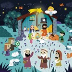 0046942343_narodil-se-jezisek-a101f0f171