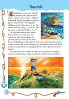 0050798142_robinson-crusoe-a101f0f19198-