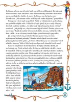 0050798142_robinson-crusoe-a101f0f19198-