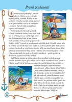 0050798142_robinson-crusoe-a101f0f19198-