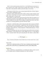 0046295739_vanoce_historie-zvyky-tradice