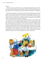 0046295739_vanoce_historie-zvyky-tradice