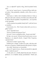 0035002647_apollonuv-pad-zradny-labyrint