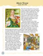 0050798147_panovnici-ceskych-zemi-pro-de