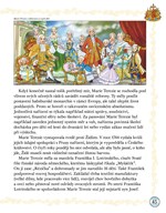 0050798147_panovnici-ceskych-zemi-pro-de