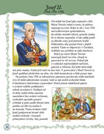 0050798147_panovnici-ceskych-zemi-pro-de