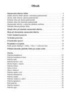 0050635146_kucharka-pri-onemocneni-slini