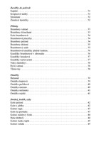 0050635146_kucharka-pri-onemocneni-slini