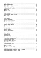 0050635146_kucharka-pri-onemocneni-slini