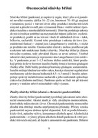 0050635146_kucharka-pri-onemocneni-slini