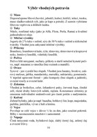 0050635146_kucharka-pri-onemocneni-slini