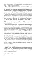 0050635069_osm-muz-meho-zivota-a101v0f19