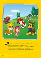 0048840264_tlapkova-patrola-5minutove-po