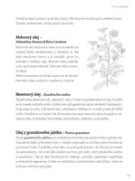 0040303591_kosmetika-hrou-a101f0f15853-l