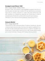 0040303591_kosmetika-hrou-a101f0f15853-l