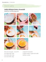 0040303591_kosmetika-hrou-a101f0f15853-l