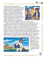 0050798146_gulliverovy-cesty-a101f0f1919