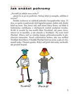 0045676937_plechac-trubkac-a-pan-maslo-A