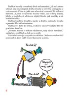 0045676937_plechac-trubkac-a-pan-maslo-A