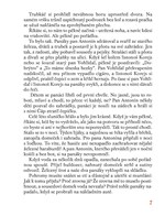 0045676937_plechac-trubkac-a-pan-maslo-A