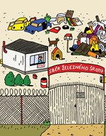 0045676937_plechac-trubkac-a-pan-maslo-A