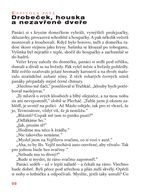 0045676937_plechac-trubkac-a-pan-maslo-m