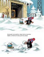 0046737507_krtek-a-snehulak-mc-A10110F17