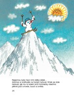 0046737507_krtek-a-snehulak-mc-A10110F17