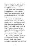 0046839491_equinus-nezivy-hrebec-beast-q