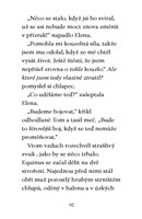 0046839491_equinus-nezivy-hrebec-beast-q