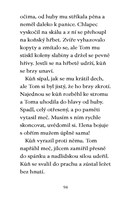 0046839491_equinus-nezivy-hrebec-beast-q