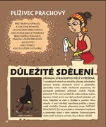 0045396616_list 03.jpg