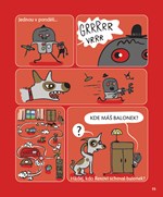 0045396616_list 04.jpg