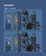 0045396616_list 06.jpg