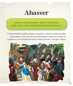 0038266500_proc-se-rika-jeci-jako-sirena