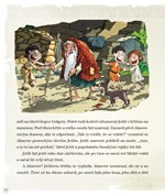 0038266500_proc-se-rika-jeci-jako-sirena