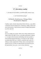 0046737511_kronika-destne-divociny-draci