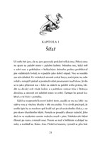 0046737511_kronika-destne-divociny-draci