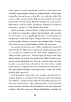 0046737511_kronika-destne-divociny-draci