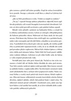 0046737511_kronika-destne-divociny-draci